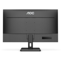 AOC U32E2N