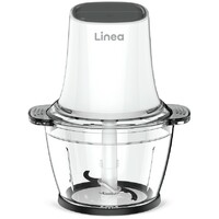 LINEA LCOP-0659