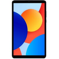 XIAOMI Redmi Pad SE 8.7 WiFi 4GB/64GB Graphite Gray VHU5098EU