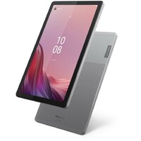 LENOVO Tab M9 3GB / 32GB Artic Grey ZAC50083RS