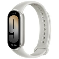 XIAOMI Mi Smart Band 9 Titan Gray 