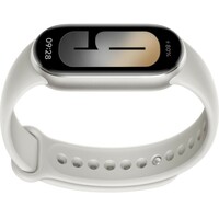 XIAOMI Mi Smart Band 9 Titan Gray 