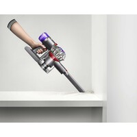 DYSON V8 Origin