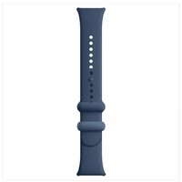 XIAOMI Redmi Watch 4 Strap Glacier Blue