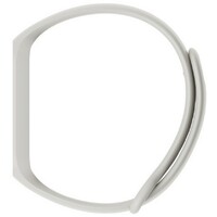 XIAOMI Smart Band 8 Active Strap Ivory