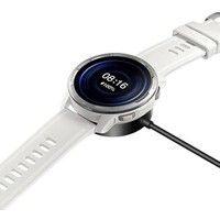 XIAOMI Mi Watch S1 Active Charging Cable GL