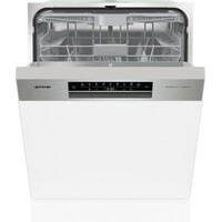 GORENJE GI 673A60 X