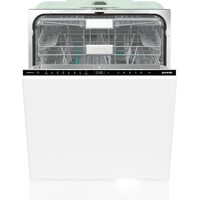 GORENJE GV 693A60 UVAD