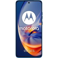 MOTOROLA Edge 50 Neo 8GB/256GB Nautical Blue