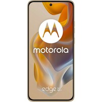 MOTOROLA Edge 50 Neo 8GB/256GB Latte