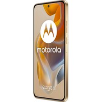 MOTOROLA Edge 50 Neo 8GB/256GB Latte