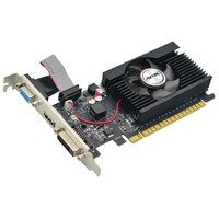 AFOX Geforce GT710 2GB DDR3 AF710-2048D3L5-V3