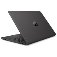 HP 250 G9 15.6inch FHD AG IPS, Intel i5-1235U, 16GB, 512GB, GLAN, DOS (9M3J2AT/16R)