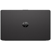 HP 250 G9 15.6inch FHD AG IPS, Intel i5-1235U, 16GB, 512GB, GLAN, DOS (9M3J2AT/16R)