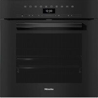 MIELE DGC 7450 OBSW