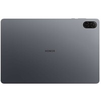 HONOR Pad X8a WiFi 4GB/128GB Space Gray EU