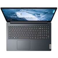 Lenovo IdeaPad 1 15IGL7 (Abyss Blue),  15.6inc FHD, Intel Celeron N4020 2.6GHz/4MB, 8GB. 256GB-SSD, 1.54kg, DOS (82V700JLYA)