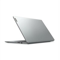 Lenovo IdeaPad 1 15IGL7 (Cloud Grey) 15.6inch FHD, Intel Celeron N4020 ,8GB, 256GB, 1.54kg, DOS (82V700JMYA)