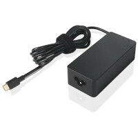 LENOVO Adapter 65W USB-C GX20P92529