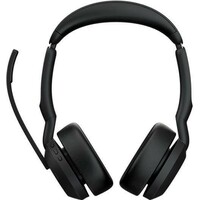 JABRA Evolve2 55, Link380a MS Stereo