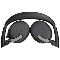 JABRA Evolve2 65 Flex, Link380c MS Stereo 