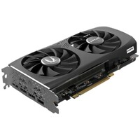 ZOTAC GAMING GeForce RTX 4070 Super Twin Edge 12GB DDR6 192 bit 