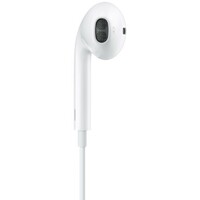 APPLE Earpods 3.5mm Bubice mwu53zm/a