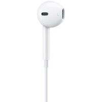 APPLE Earpods 3.5mm Bubice mwu53zm/a