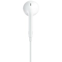 APPLE Earpods 3.5mm Bubice mwu53zm/a