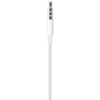 APPLE Earpods 3.5mm Bubice mwu53zm/a