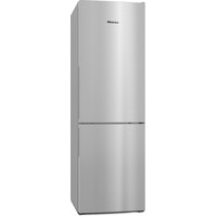 MIELE KD 4072 E el