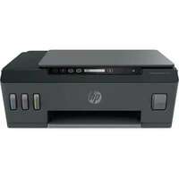 HP Smart Tank 500 AiO 4SR29A