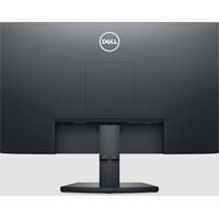 DELL SE2425H