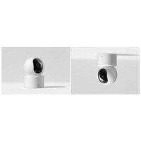 XIAOMI Smart Camera C301