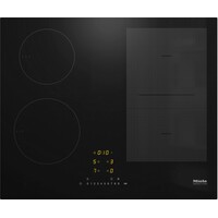 MIELE KM 7466 FL 125 Edition