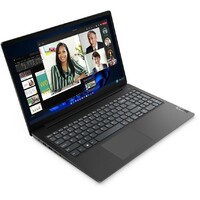 LENOVO V15 G4 IRU (Business Black) 15inch FHD IPS, i5-13420H, 16GB, 512GB SSD (83A100ABYA)