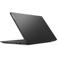 LENOVO V15 G4 IRU (Business Black) 15inch FHD IPS, i5-13420H, 16GB, 512GB SSD (83A100ABYA)