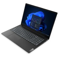 LENOVO V15 G4 IRU (Business Black) 15inch FHD IPS, i5-13420H, 16GB, 512GB SSD (83A100ABYA)