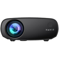 HAVIT PJ207-EU 1080P 20-40