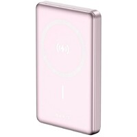 HAVIT Power bank PB5203 10000mah Pink