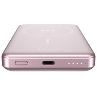 HAVIT Power bank PB5203 10000mah Pink