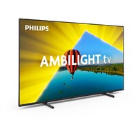 PHILIPS 75PUS8079/12