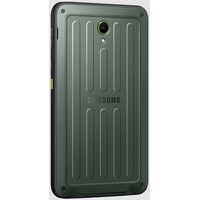 SAMSUNG Galaxy Tab Active 5 Green SM-X306BZGAEEC