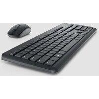 DELL KM3322W Wireless US SET Tastatura + Mis