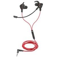 TRUST GXT408 COBRA MULTIPLTF IN-EARS