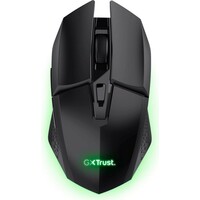 TRUST GXT112 FELOX MOUSE + MOUSEPAD