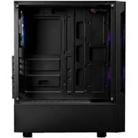 TMC ZEUS R5 5600X/32GB/M.2 1TB/RTX3060 12GB/600W