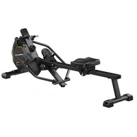 Xplorer Concept

 Rowing machine 