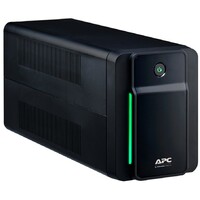 APC BX950MI-GR UPS