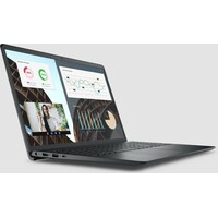 Dell Vostro 3530 15.6 inch FHD 120Hz i3-1305U 16GB 256GB SSD